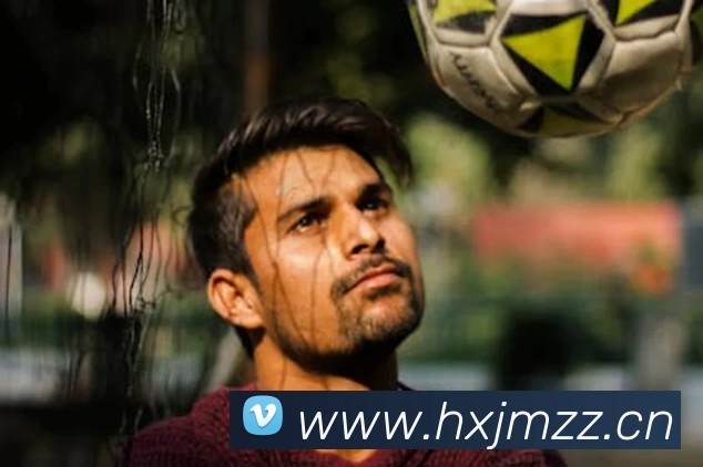 千亿体育 - 千亿qianyi(中国)平台生态图