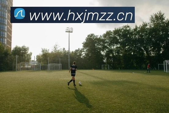 辅助工具 辅助工具